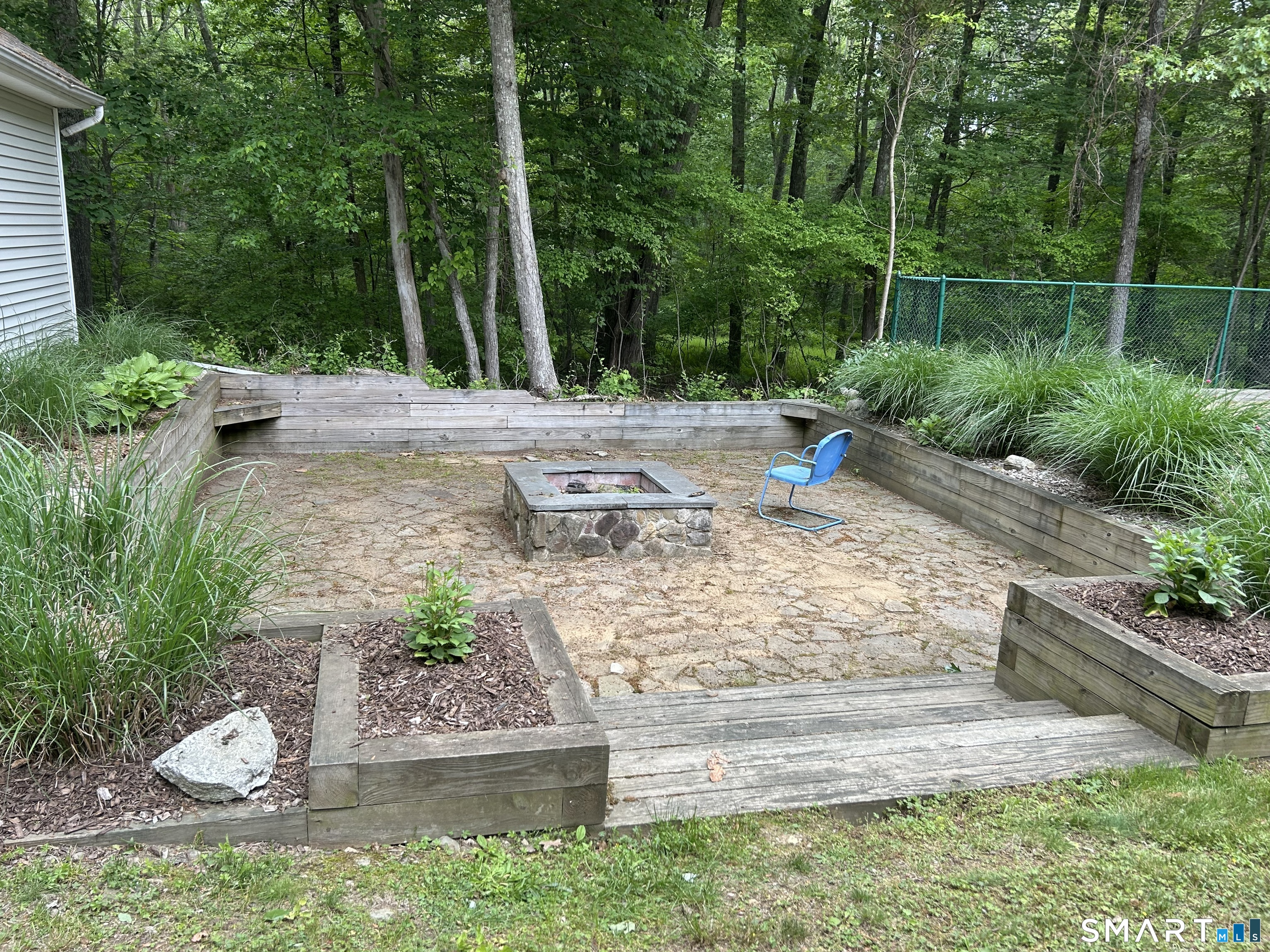 146 Lynch Road Lebanon CT 06249