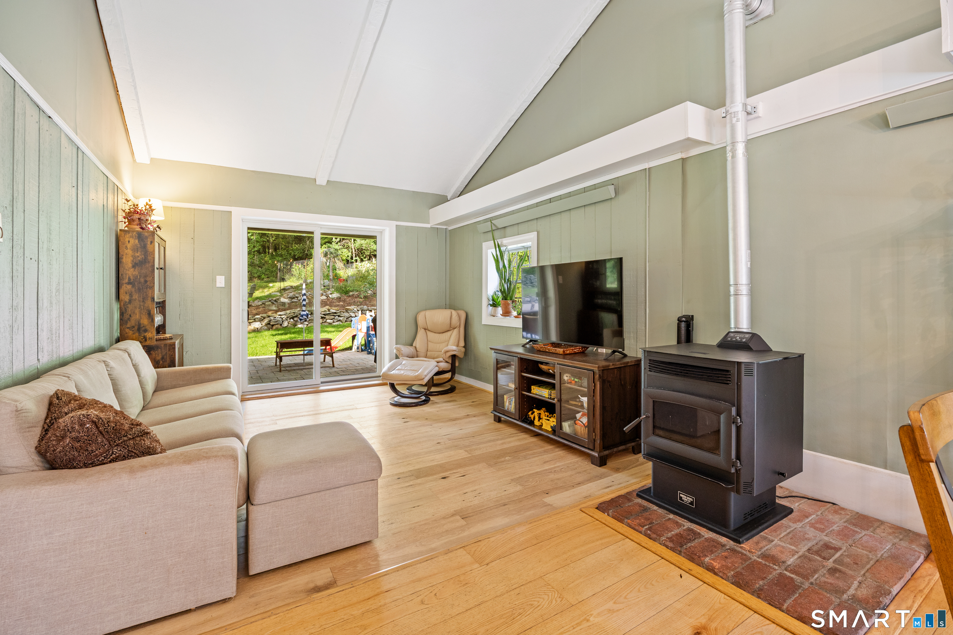 66 Cook Lane Beacon Falls CT 06403