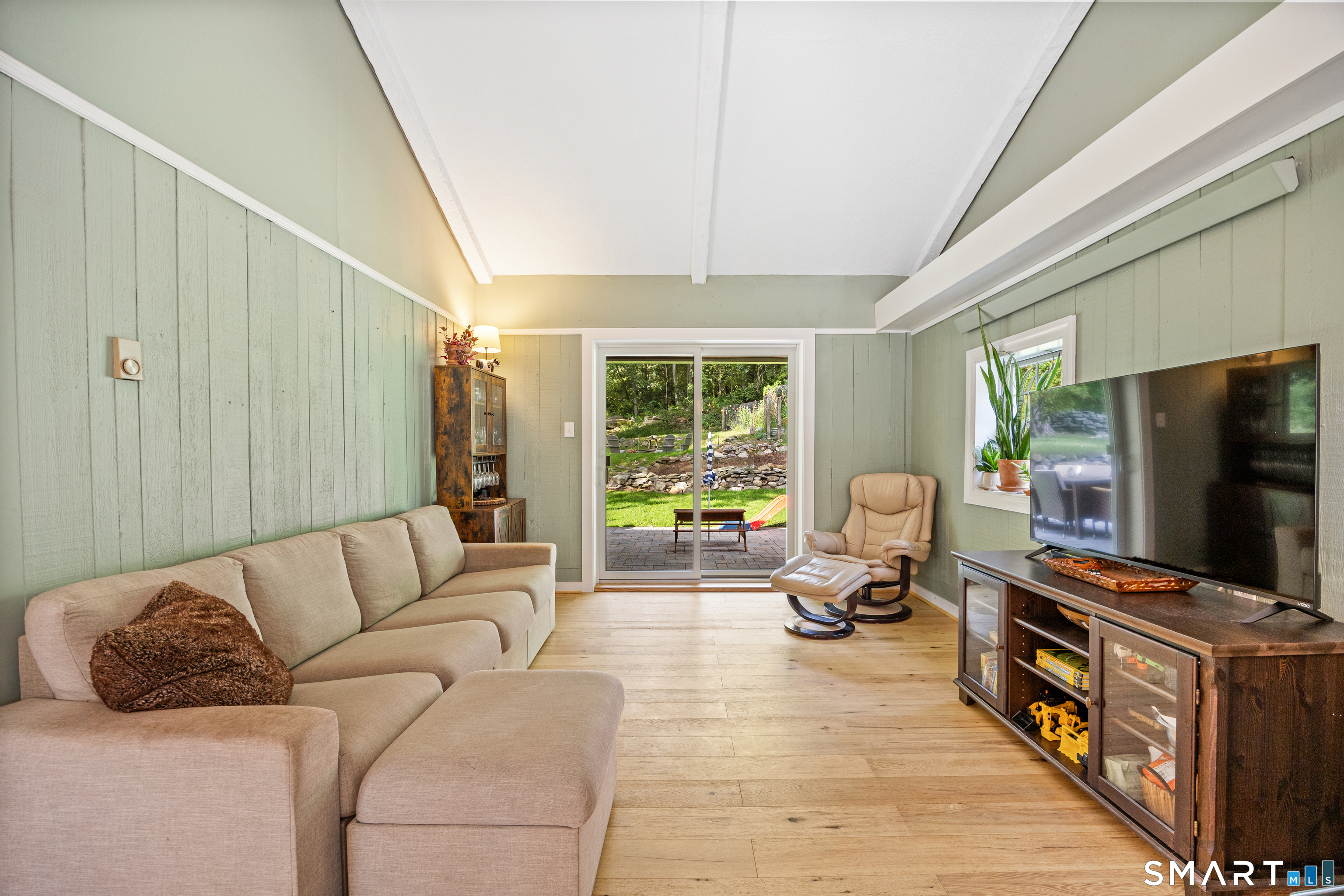 66 Cook Lane Beacon Falls CT 06403