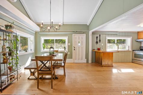 66 Cook Lane Beacon Falls CT 06403