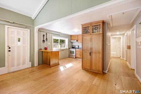 66 Cook Lane Beacon Falls CT 06403