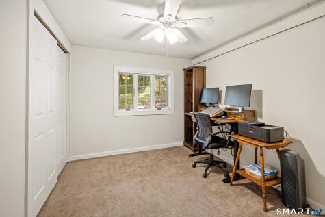 66 Cook Lane Beacon Falls CT 06403