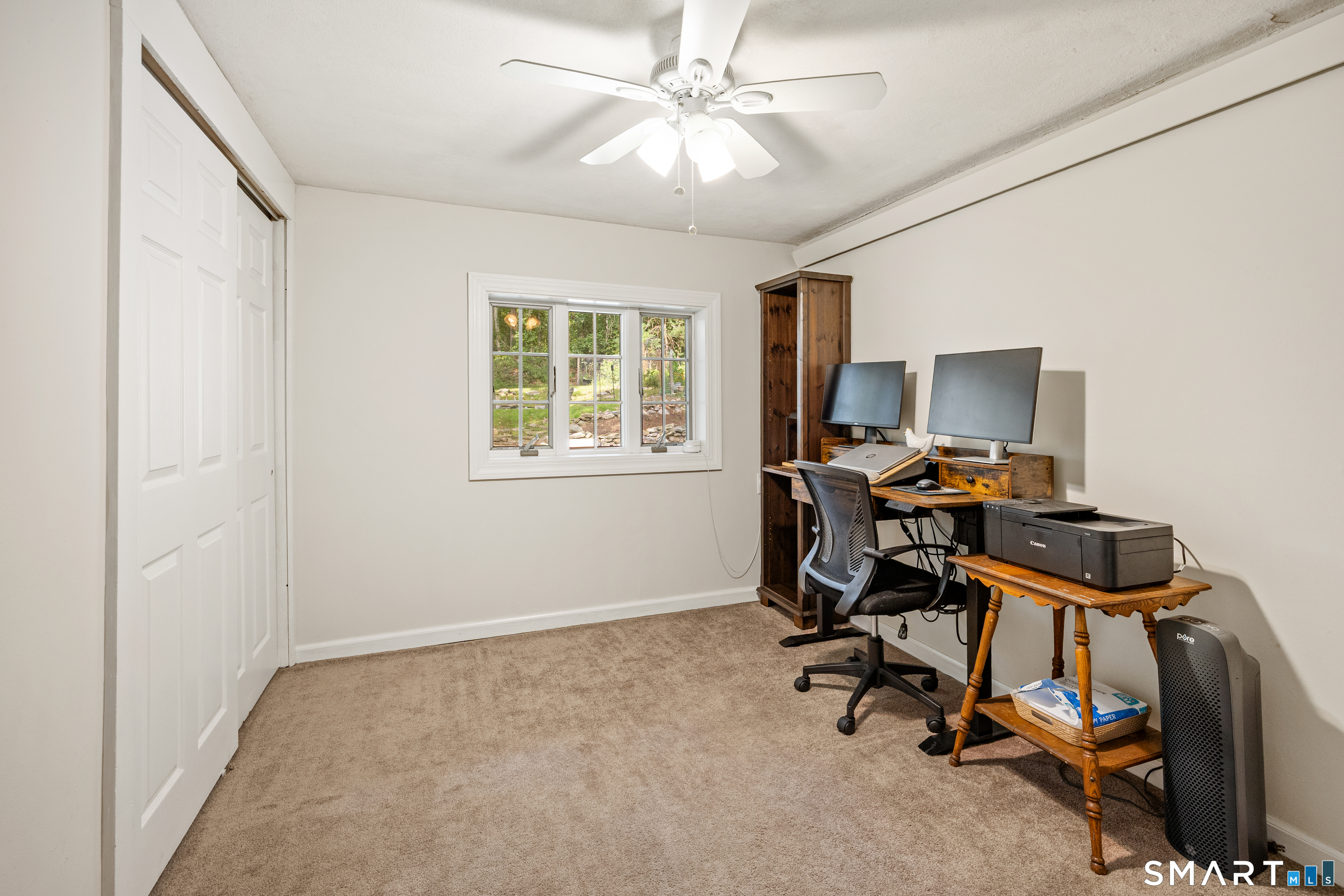 66 Cook Lane Beacon Falls CT 06403