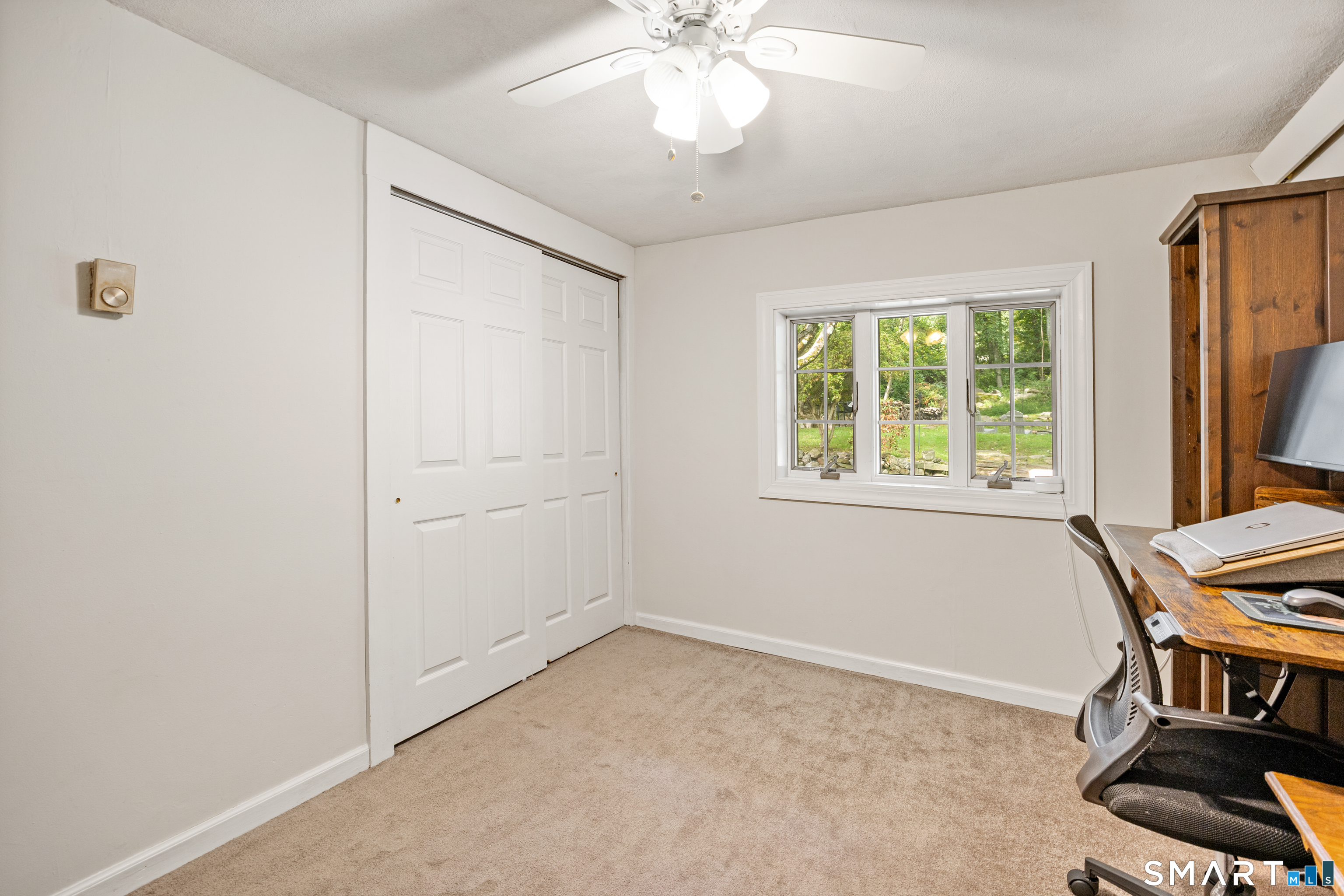 66 Cook Lane Beacon Falls CT 06403