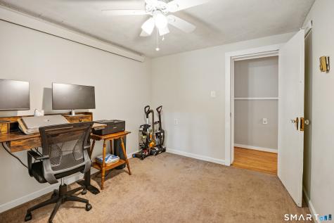 66 Cook Lane Beacon Falls CT 06403