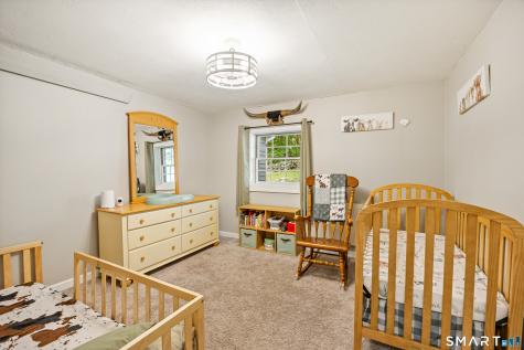 66 Cook Lane Beacon Falls CT 06403