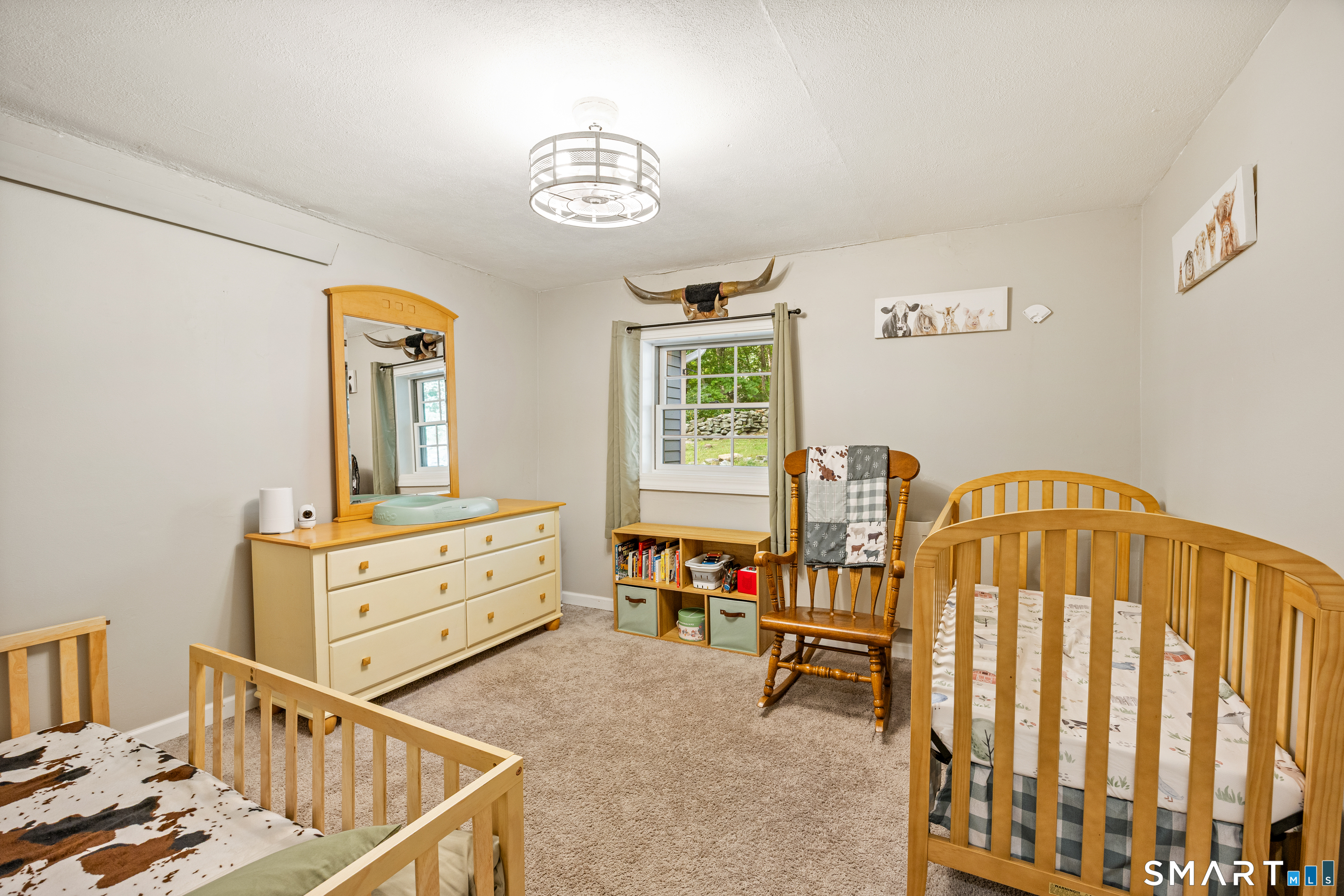 66 Cook Lane Beacon Falls CT 06403