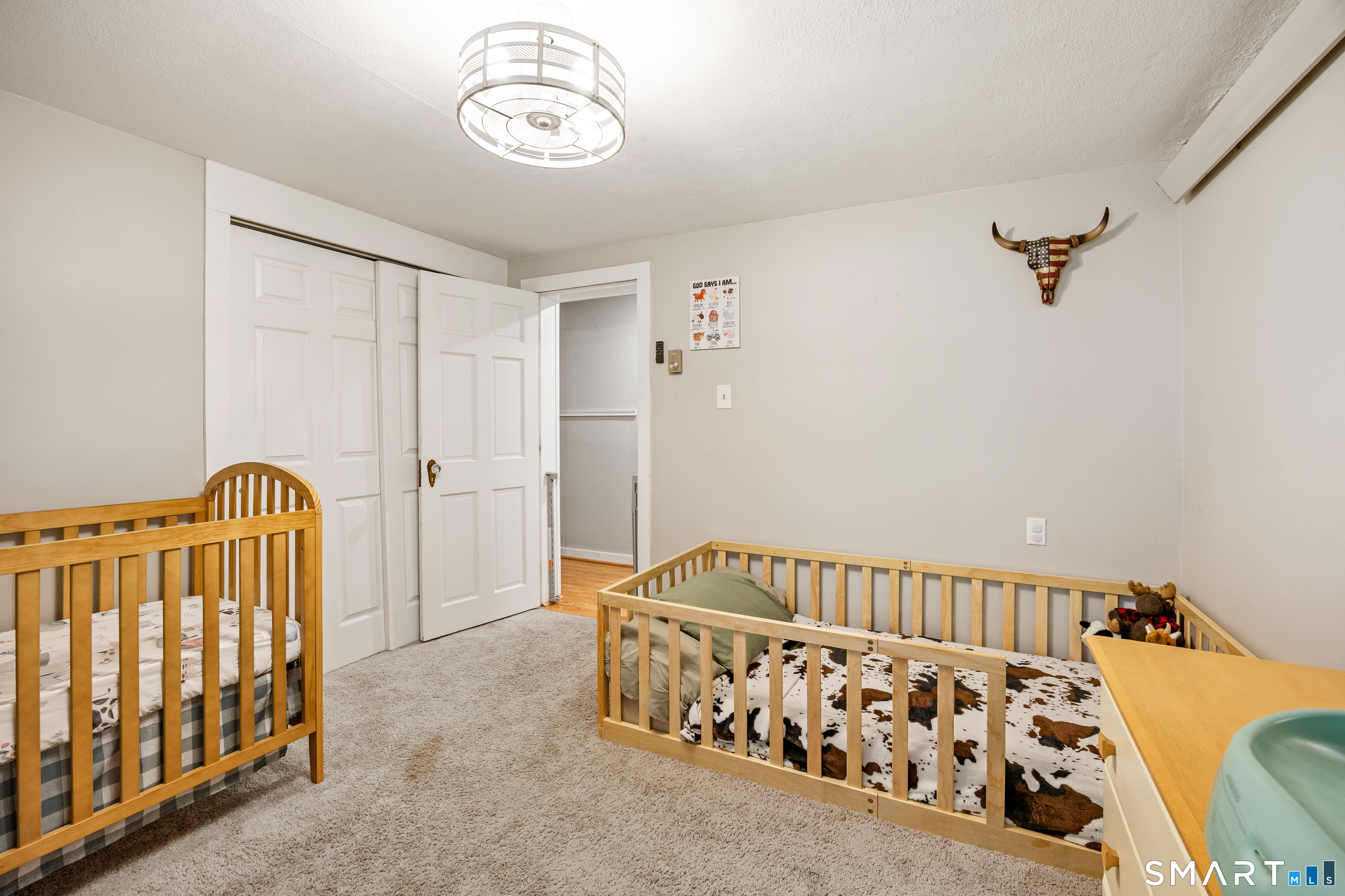 66 Cook Lane Beacon Falls CT 06403