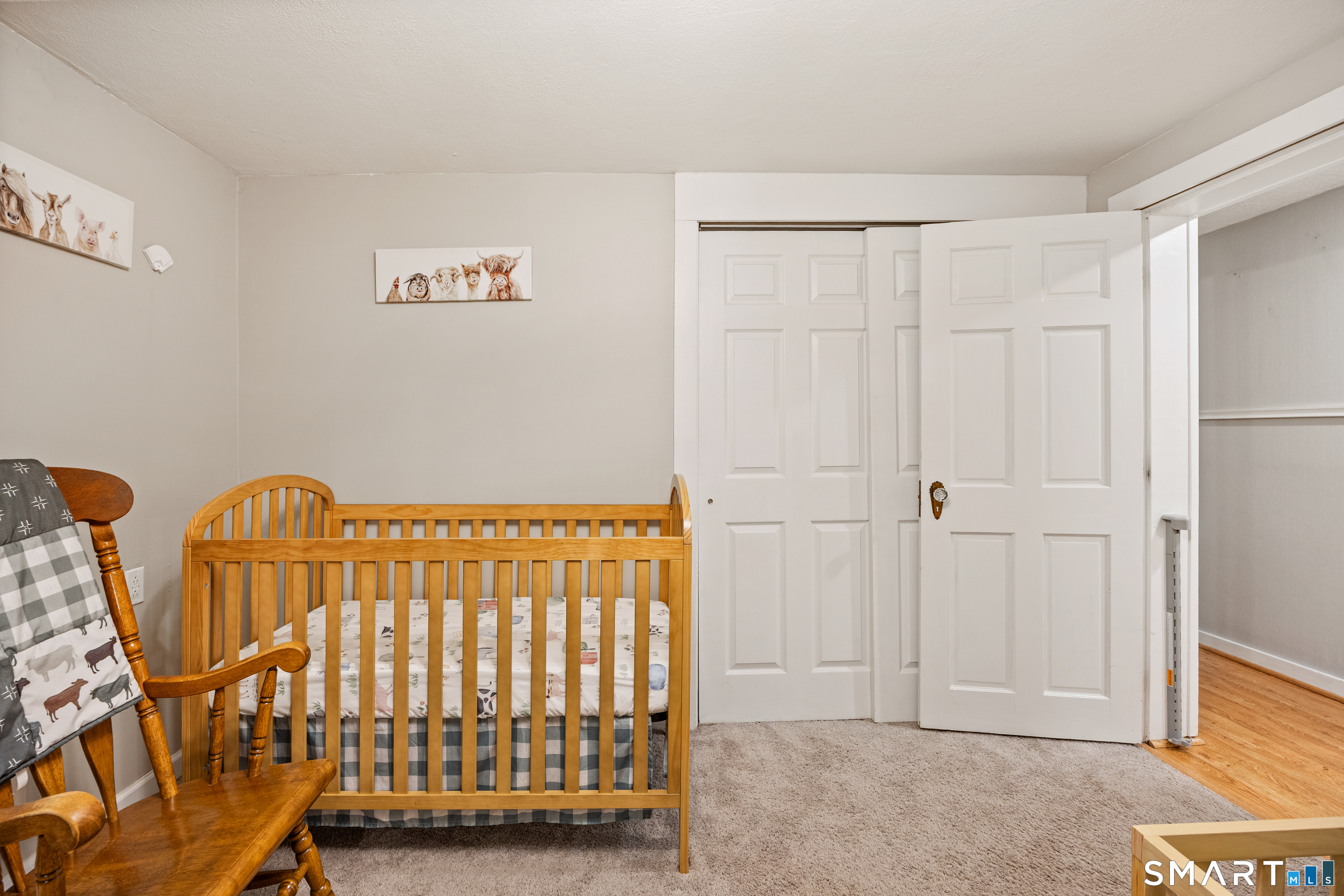 66 Cook Lane Beacon Falls CT 06403