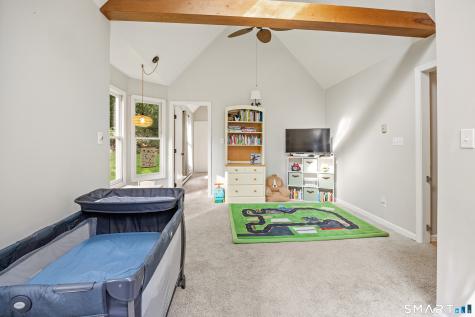 66 Cook Lane Beacon Falls CT 06403