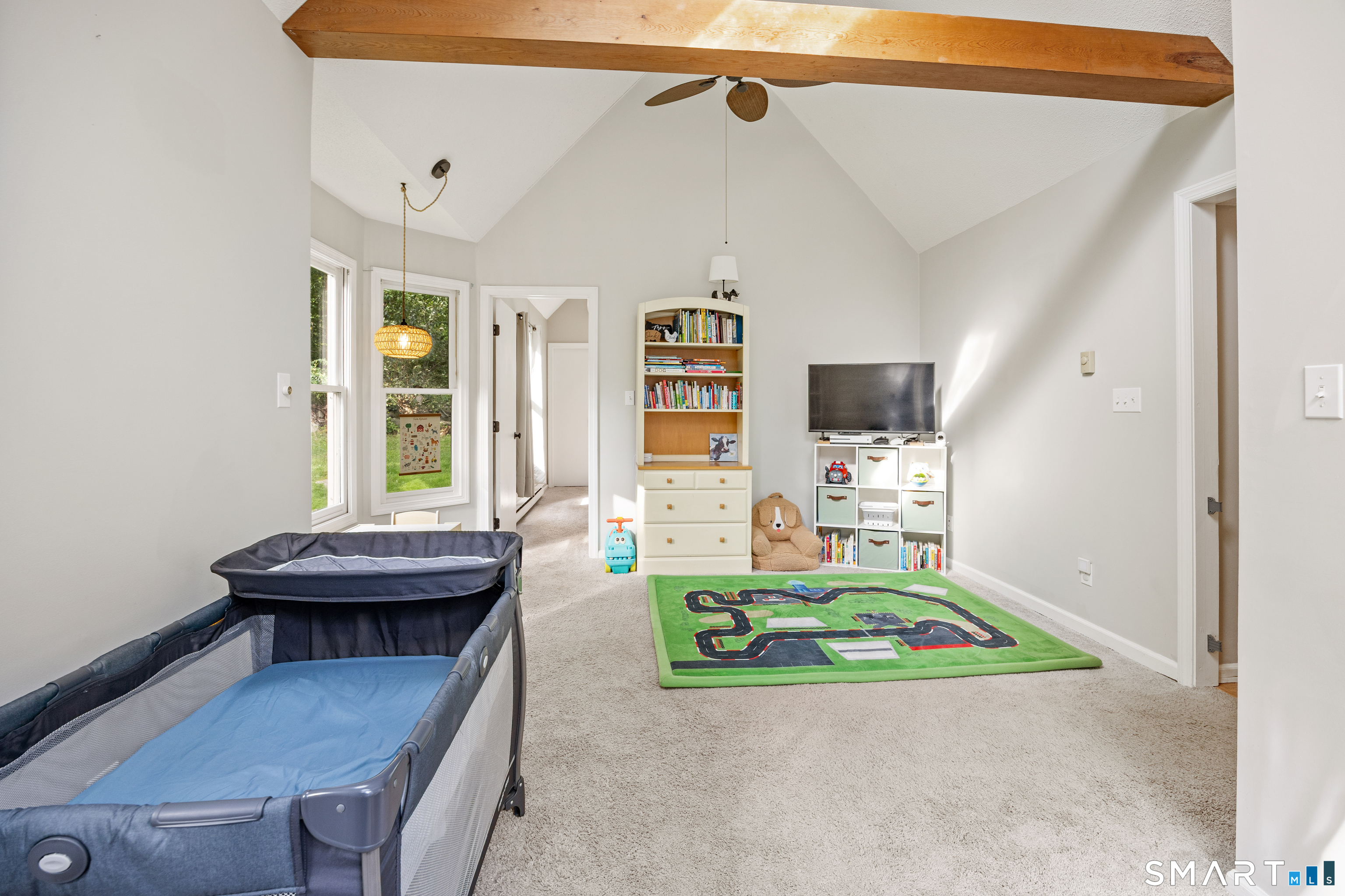 66 Cook Lane Beacon Falls CT 06403