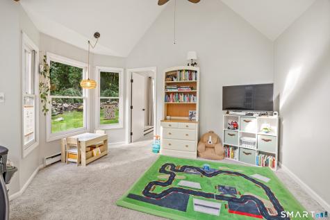 66 Cook Lane Beacon Falls CT 06403