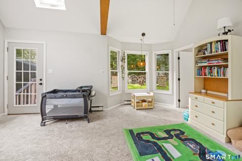66 Cook Lane Beacon Falls CT 06403