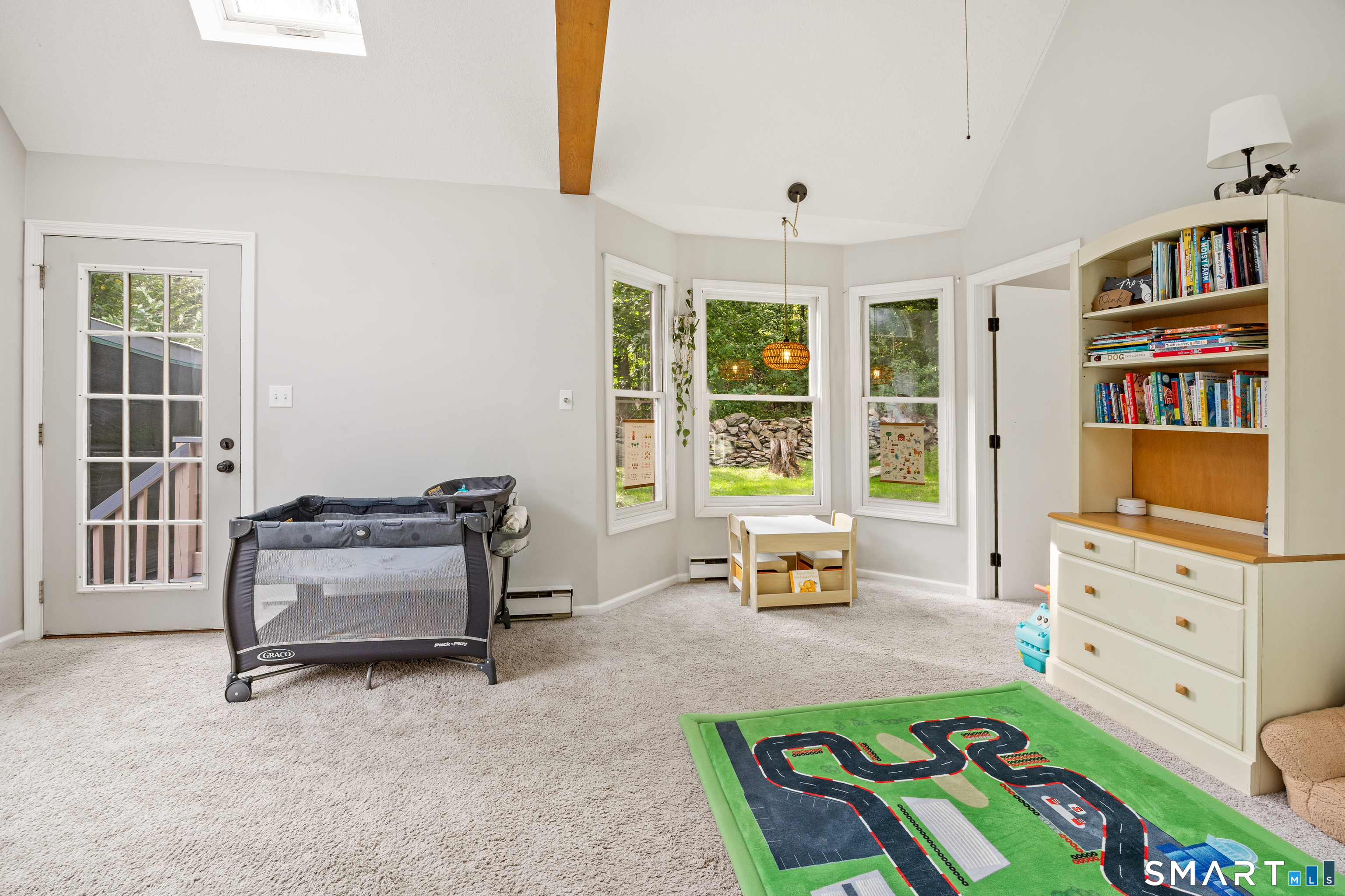 66 Cook Lane Beacon Falls CT 06403