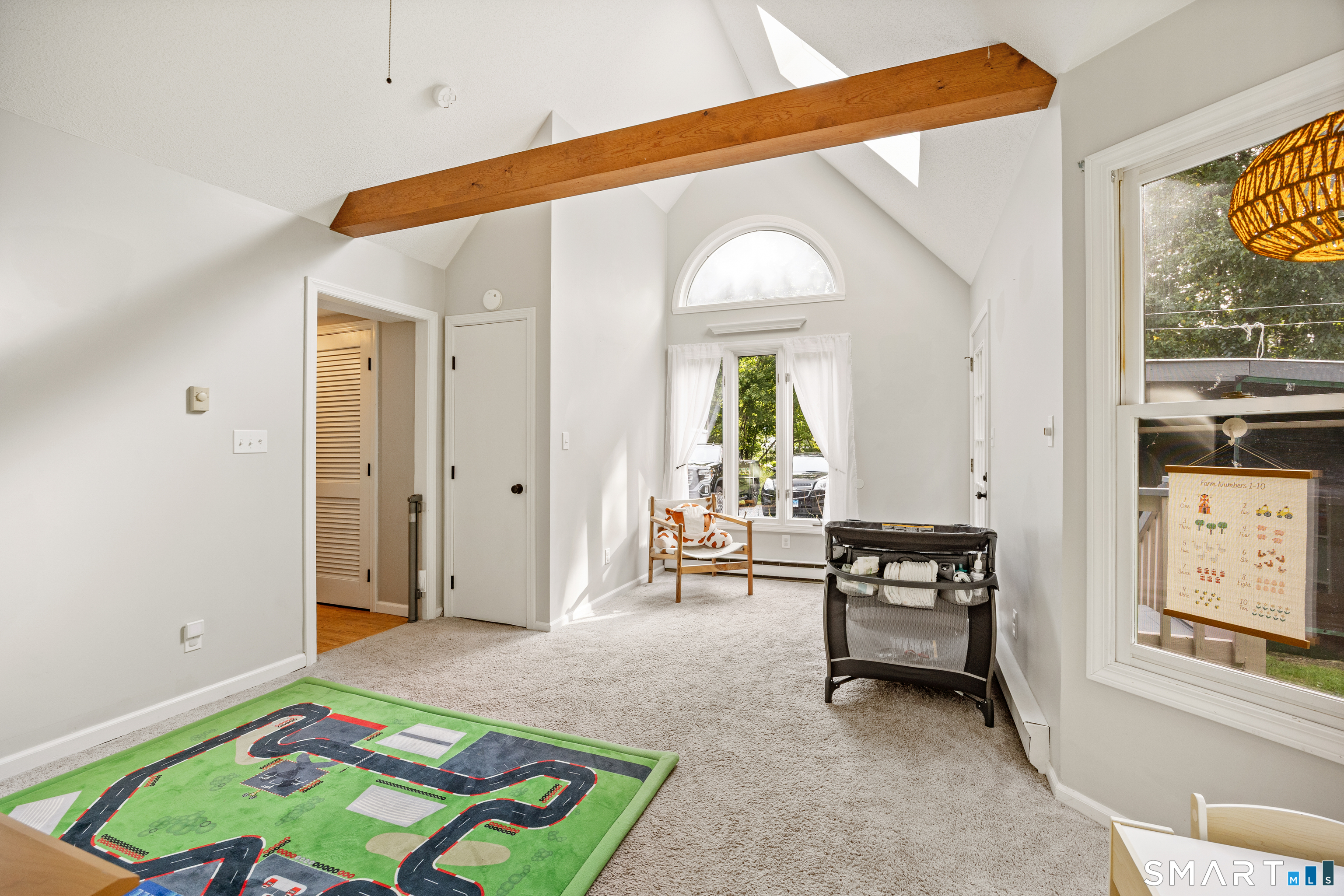 66 Cook Lane Beacon Falls CT 06403