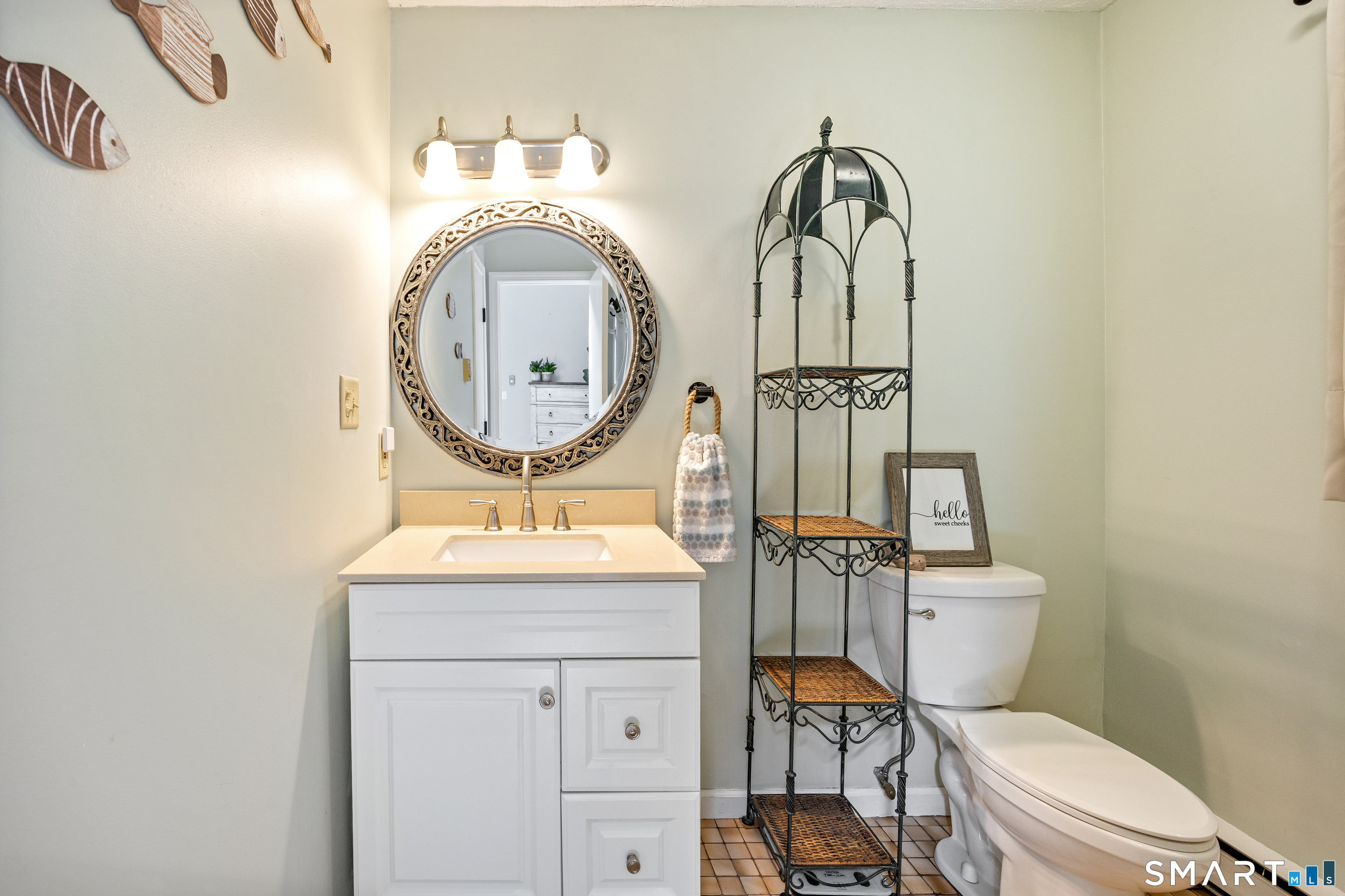 66 Cook Lane Beacon Falls CT 06403