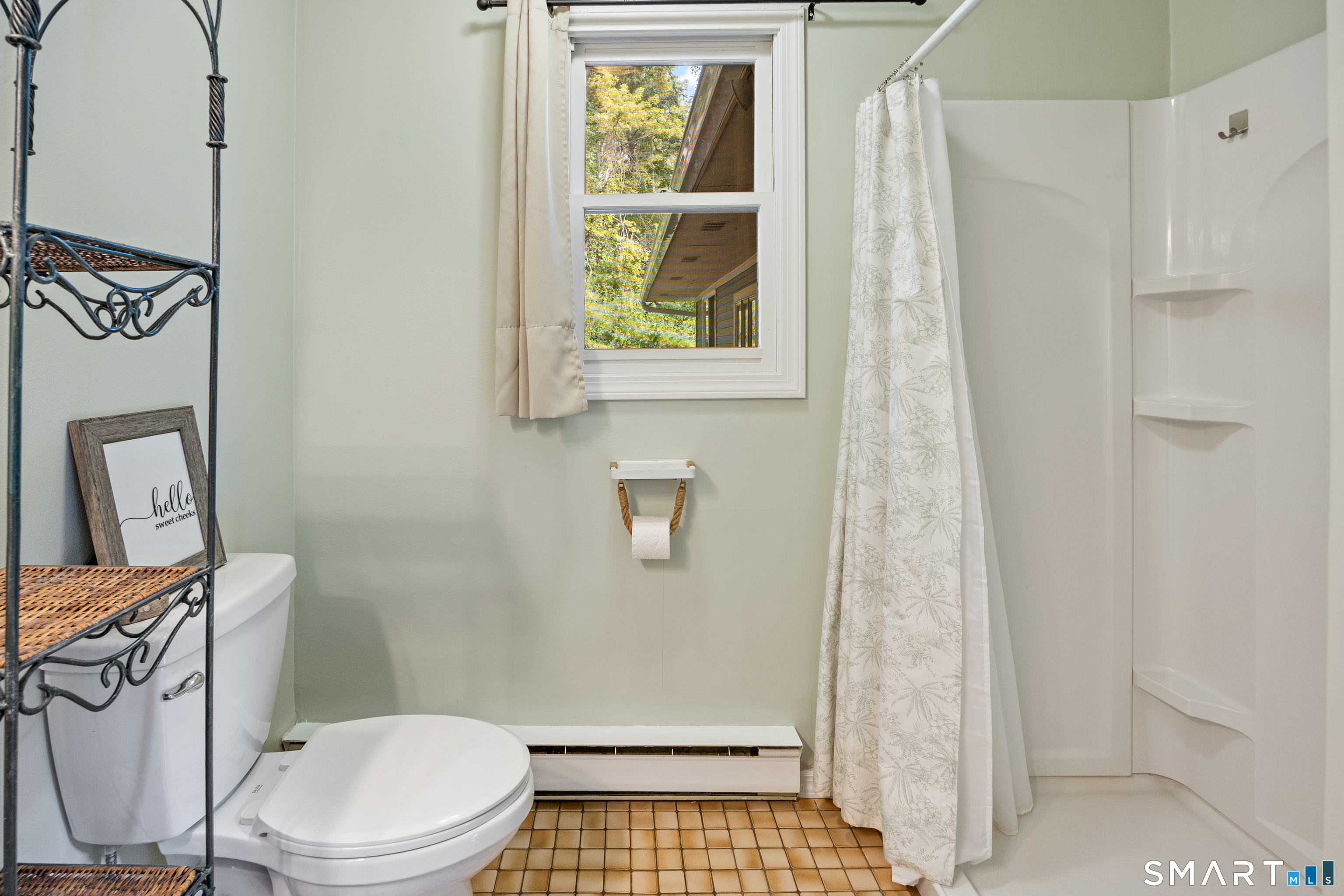 66 Cook Lane Beacon Falls CT 06403