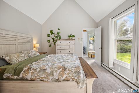 66 Cook Lane Beacon Falls CT 06403
