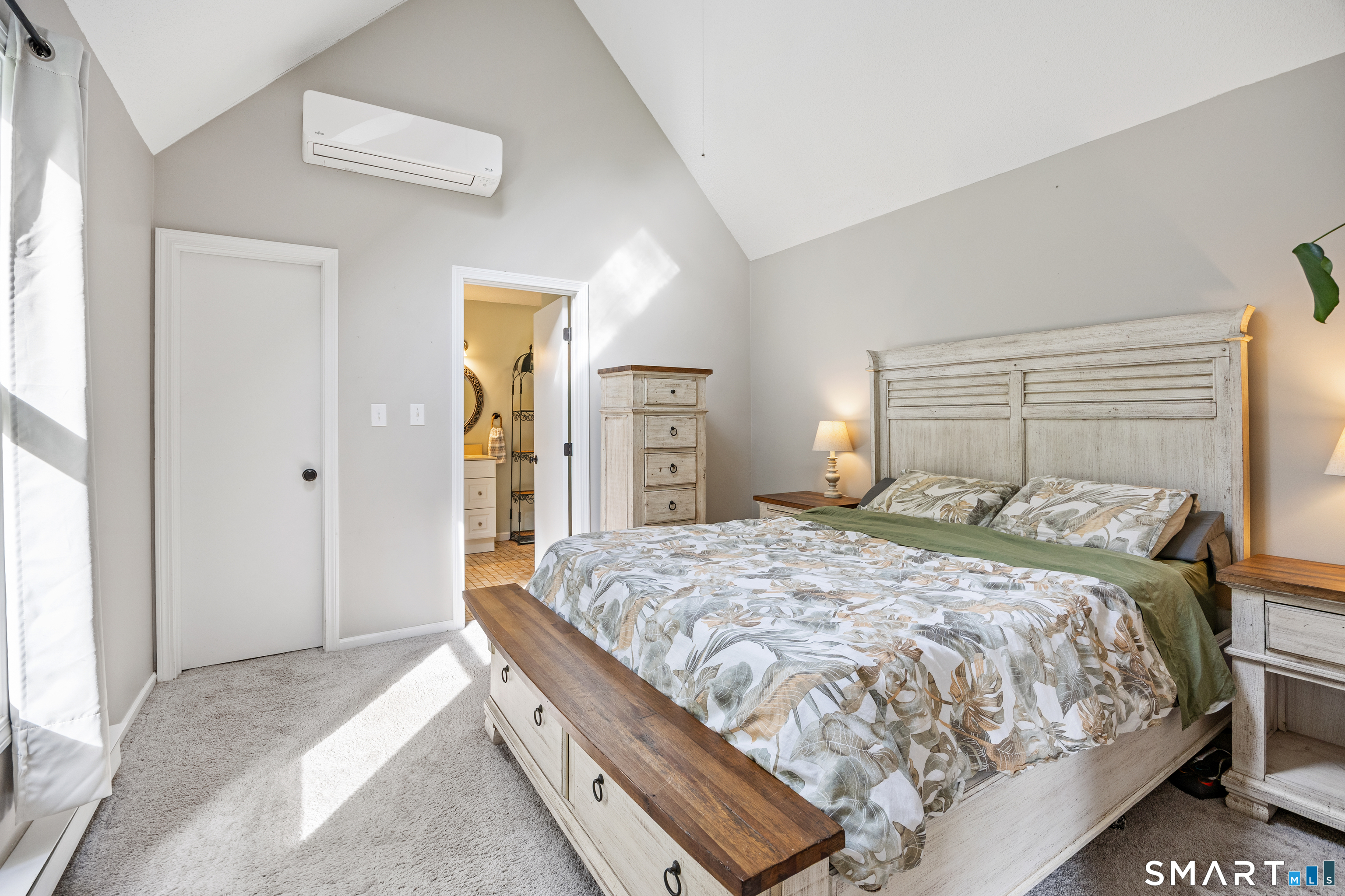 66 Cook Lane Beacon Falls CT 06403