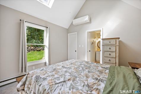 66 Cook Lane Beacon Falls CT 06403