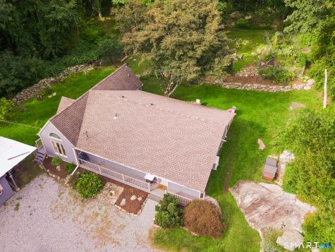 66 Cook Lane Beacon Falls CT 06403