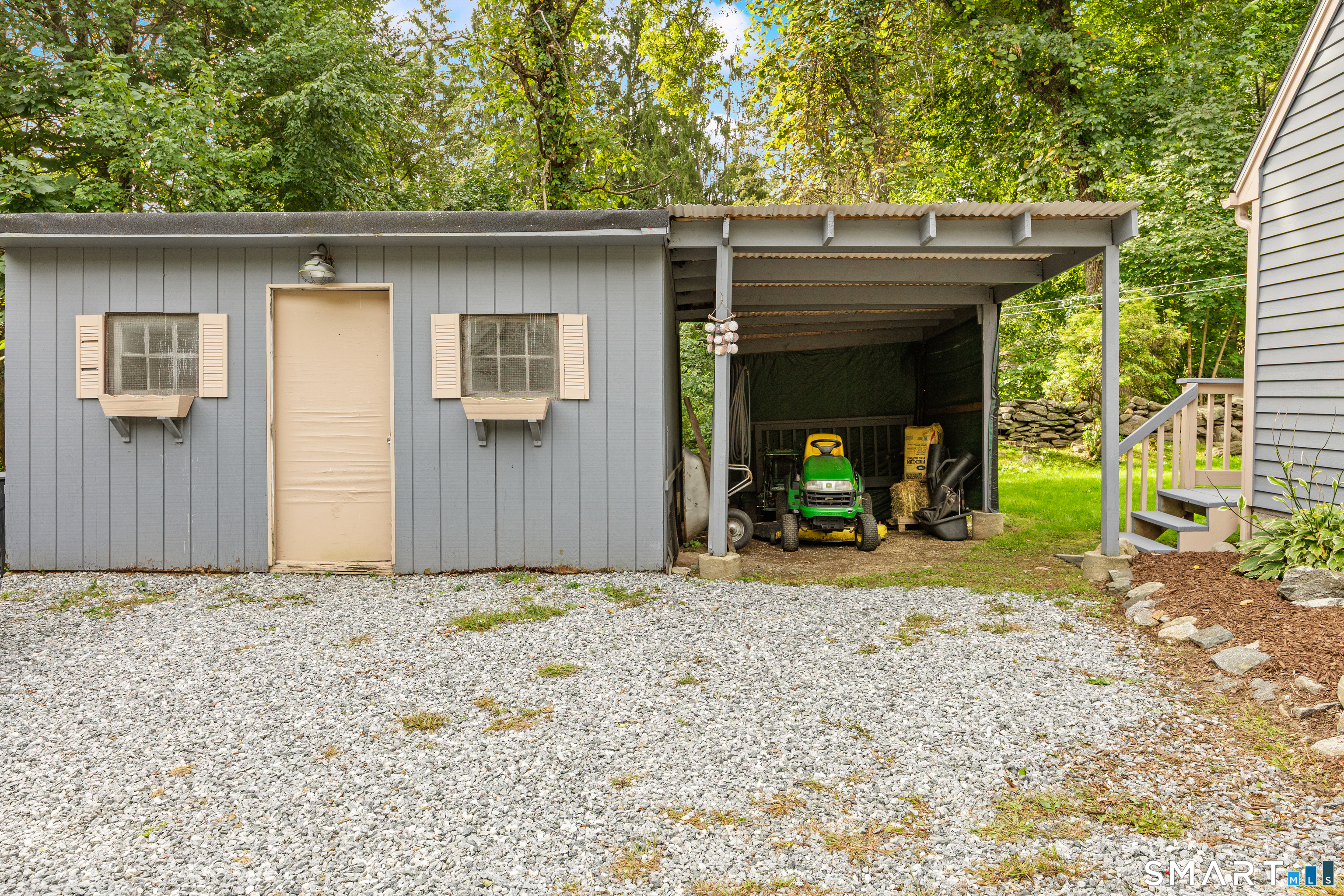 66 Cook Lane Beacon Falls CT 06403