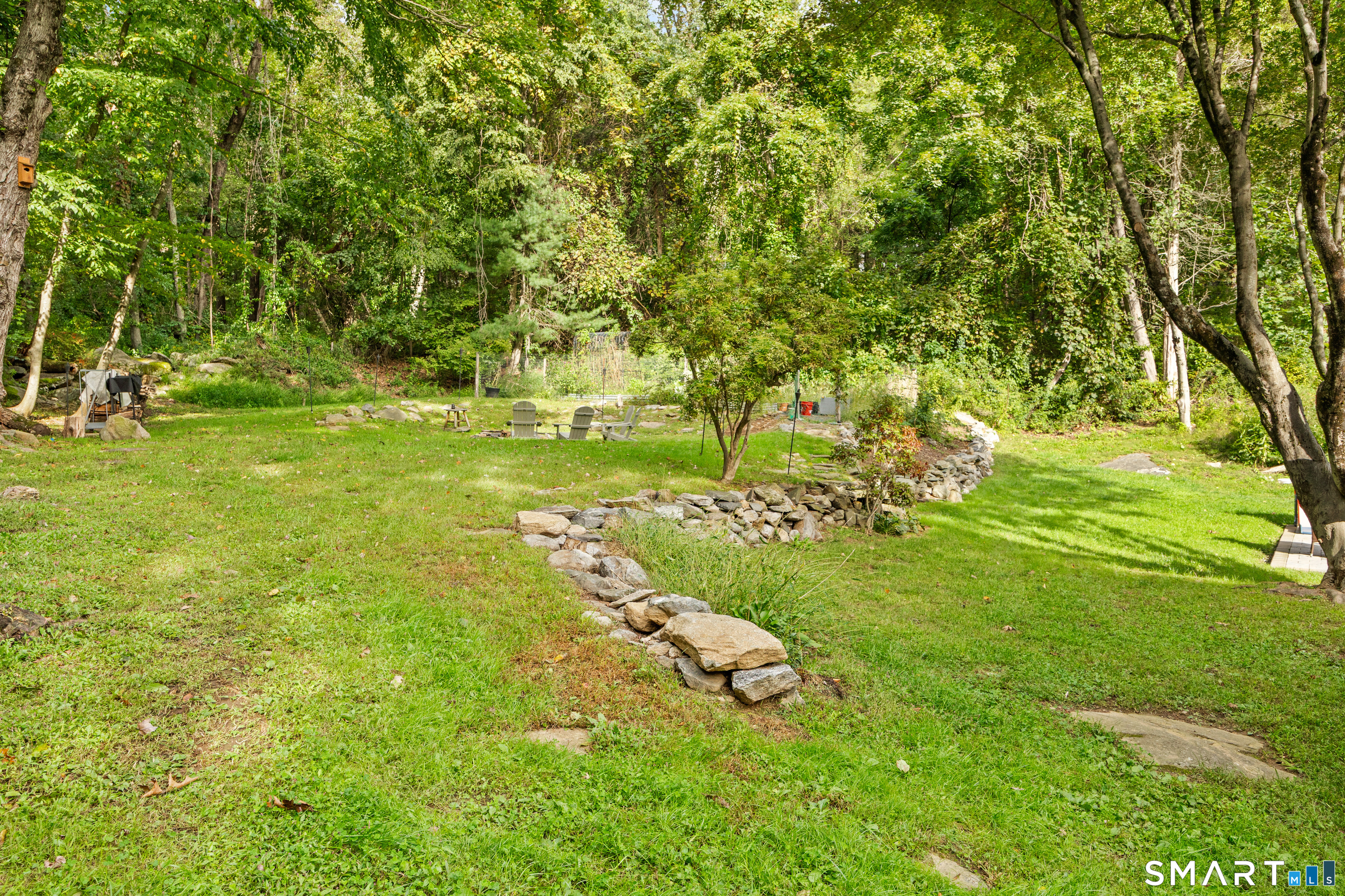 66 Cook Lane Beacon Falls CT 06403