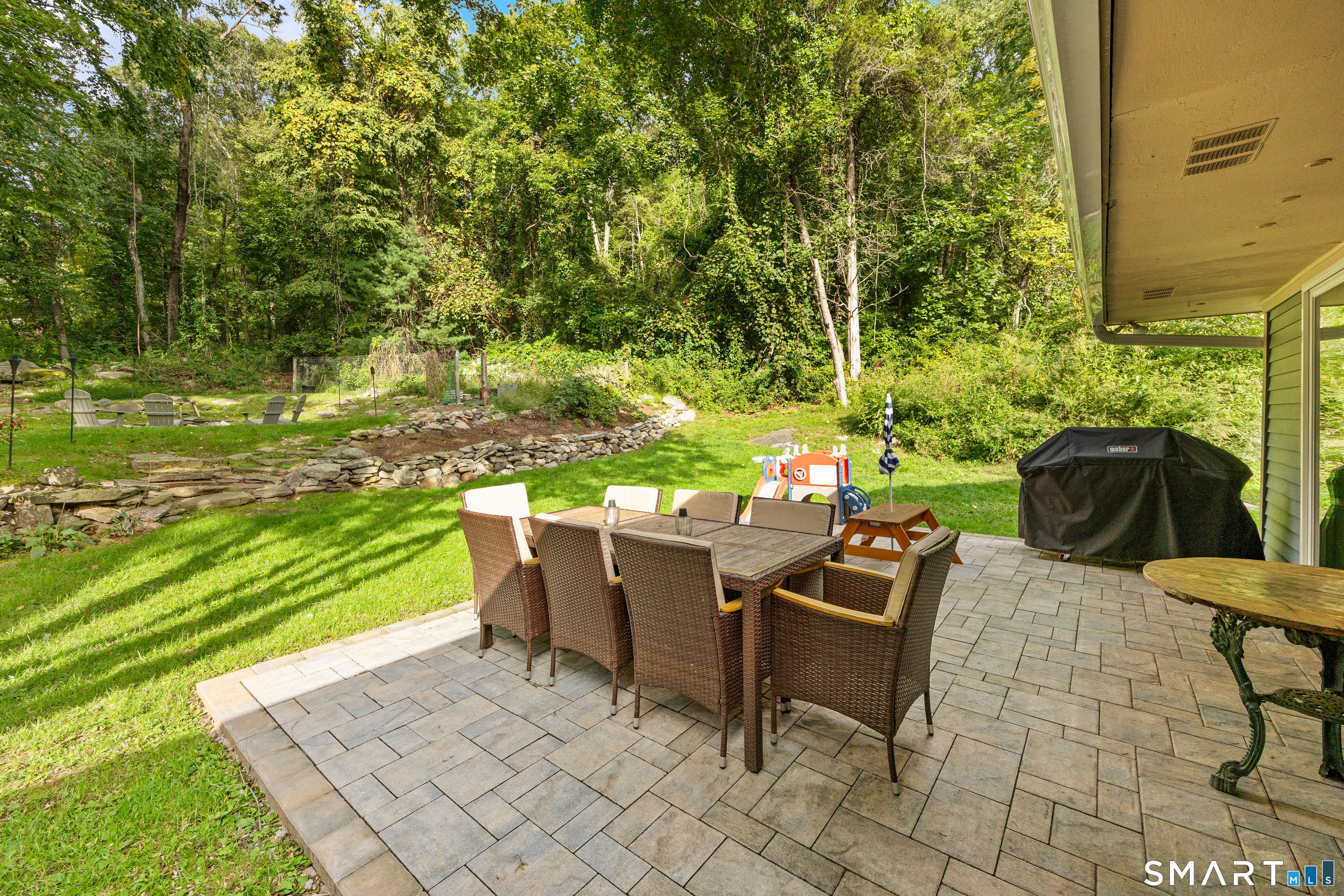 66 Cook Lane Beacon Falls CT 06403