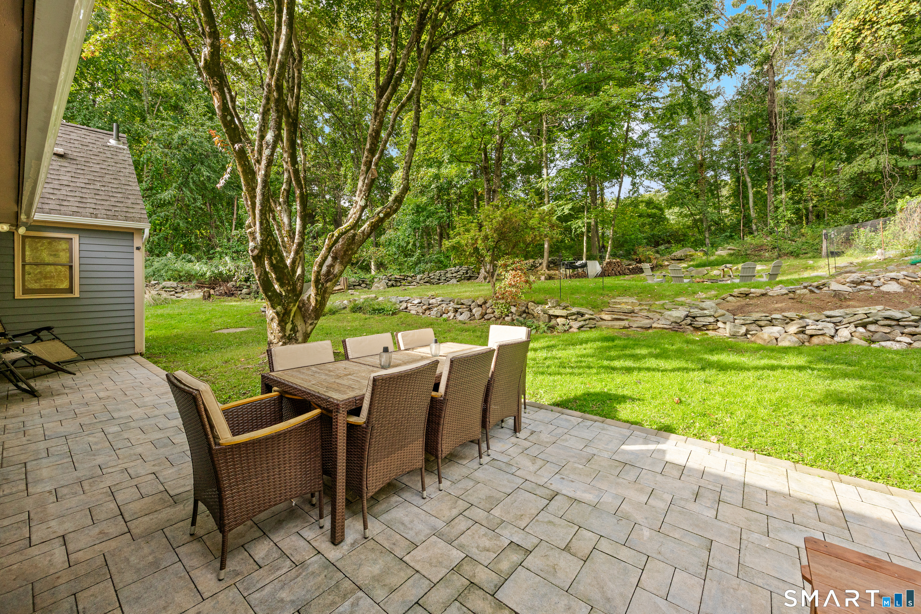 66 Cook Lane Beacon Falls CT 06403