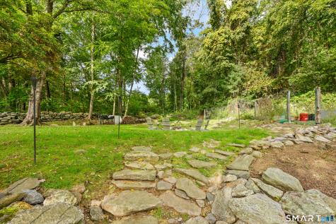 66 Cook Lane Beacon Falls CT 06403