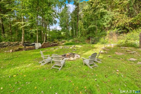 66 Cook Lane Beacon Falls CT 06403
