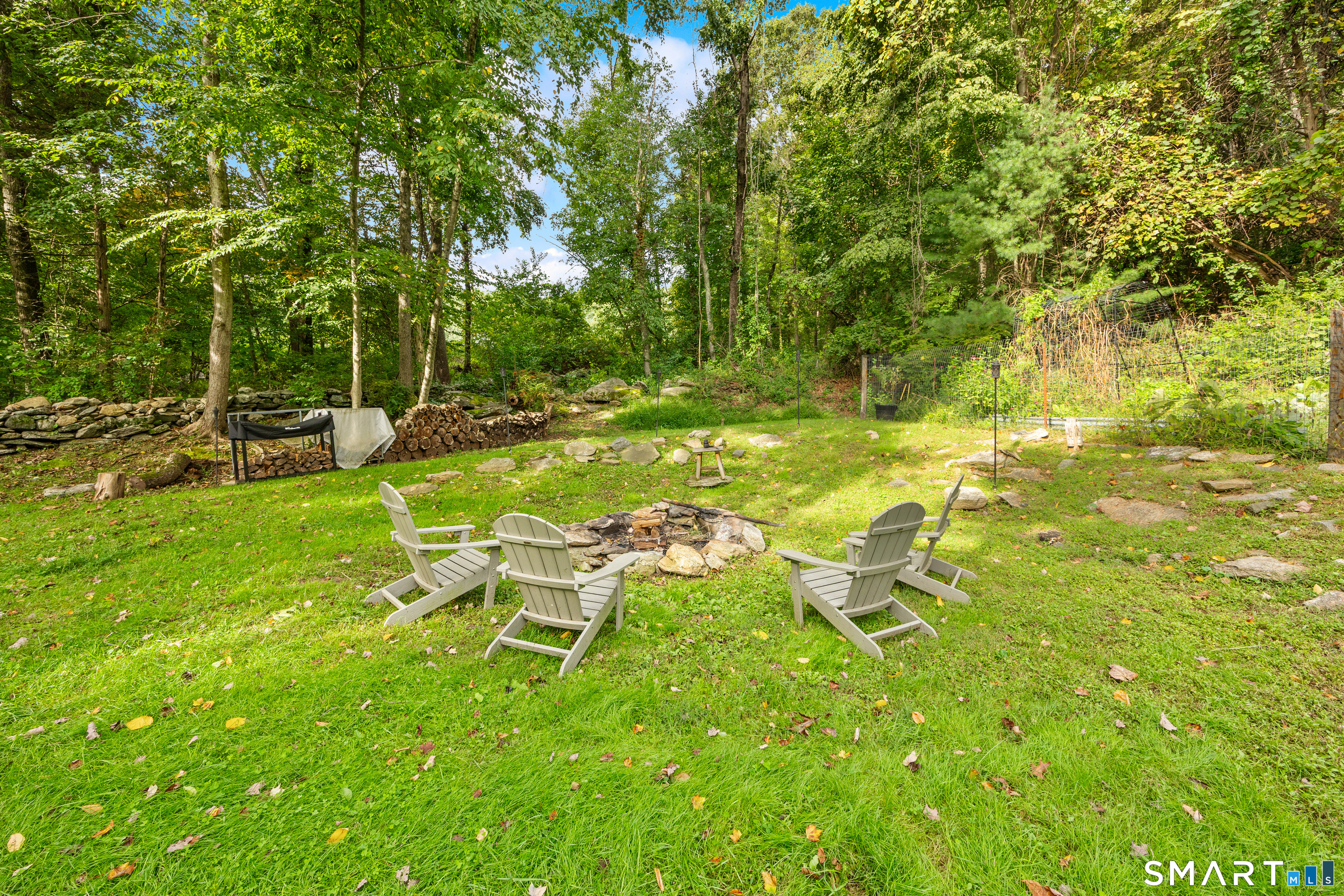 66 Cook Lane Beacon Falls CT 06403