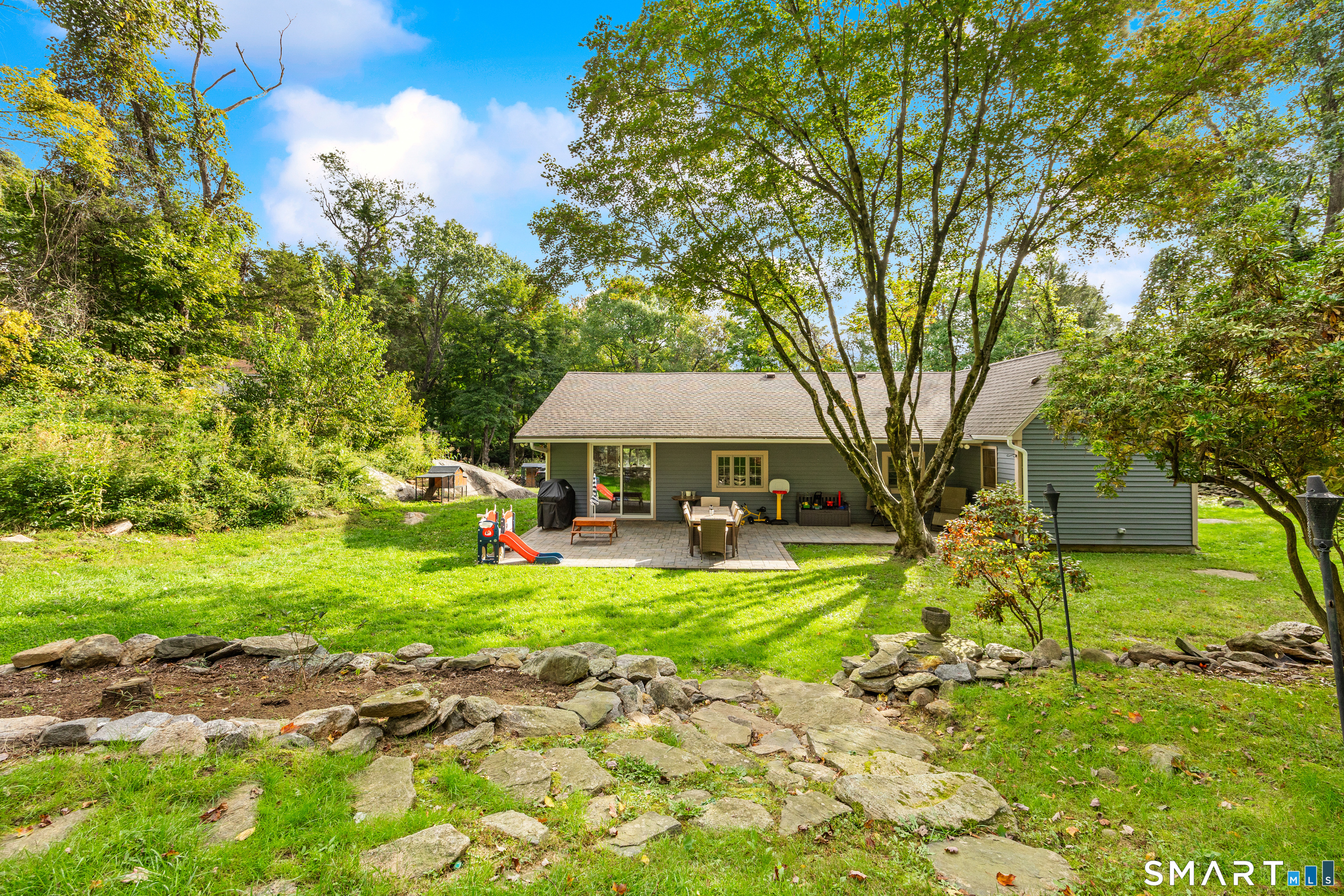 66 Cook Lane Beacon Falls CT 06403