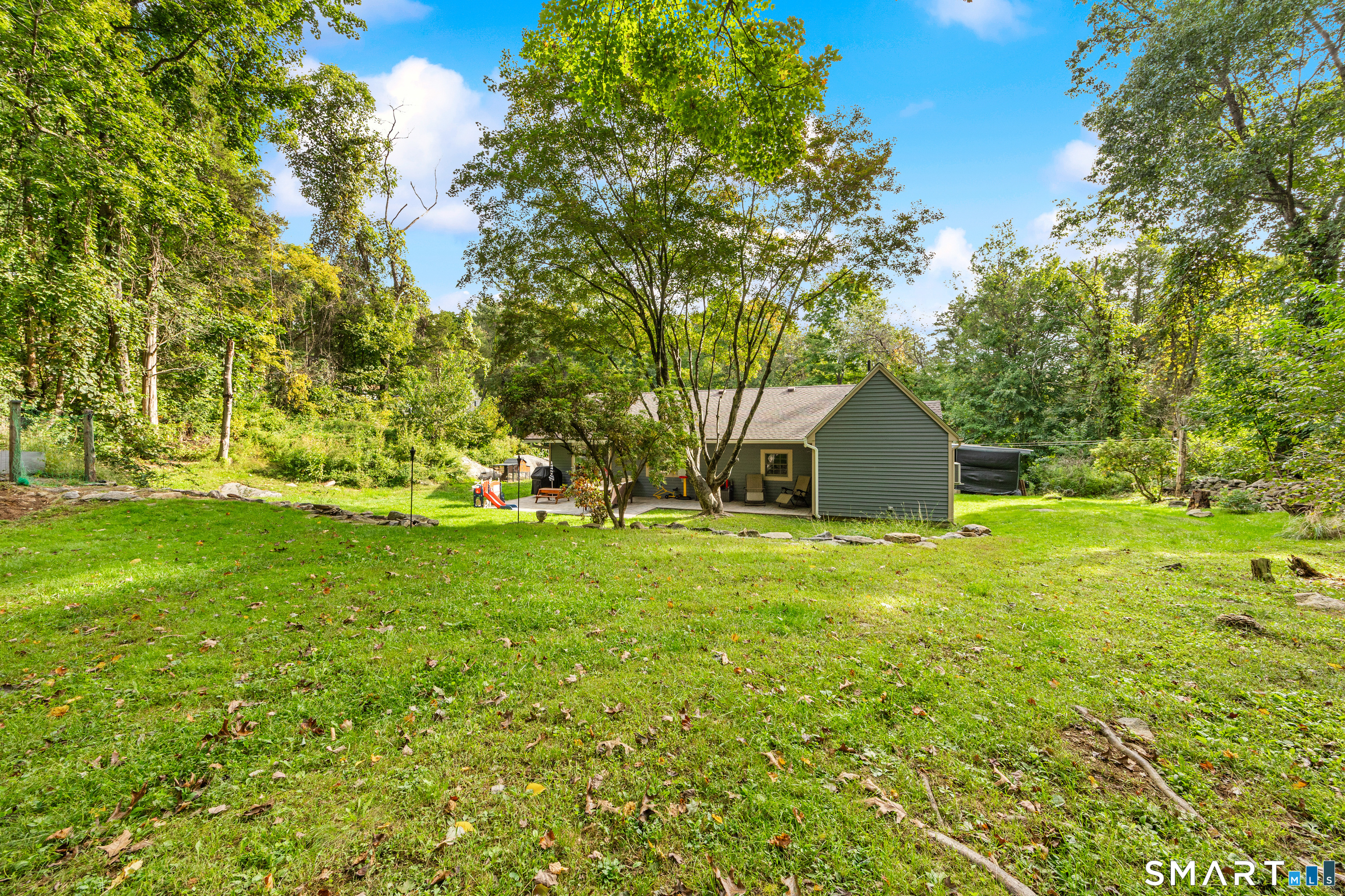 66 Cook Lane Beacon Falls CT 06403