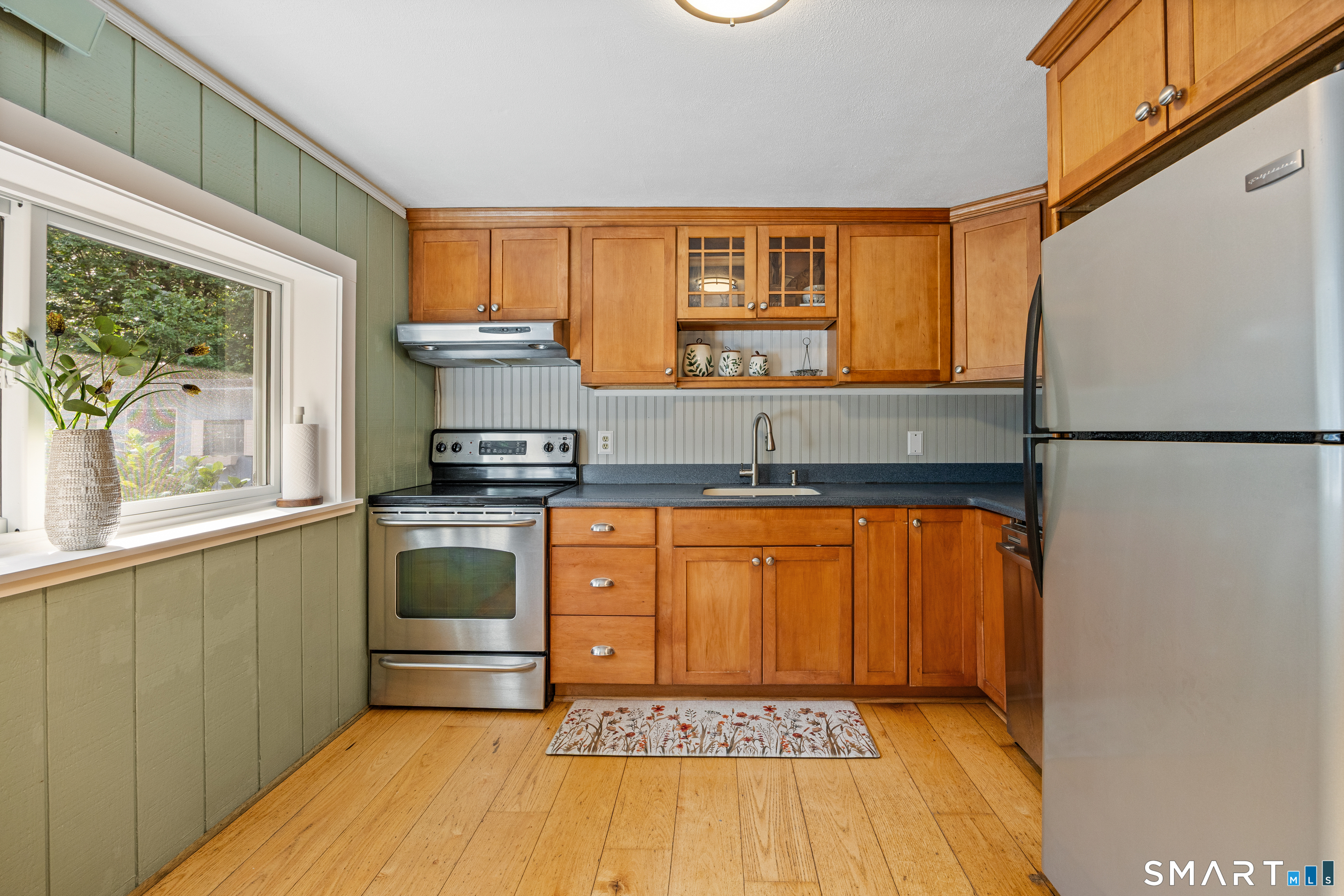 66 Cook Lane Beacon Falls CT 06403