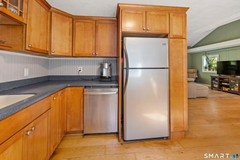 66 Cook Lane Beacon Falls CT 06403
