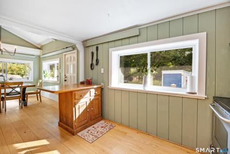 66 Cook Lane Beacon Falls CT 06403