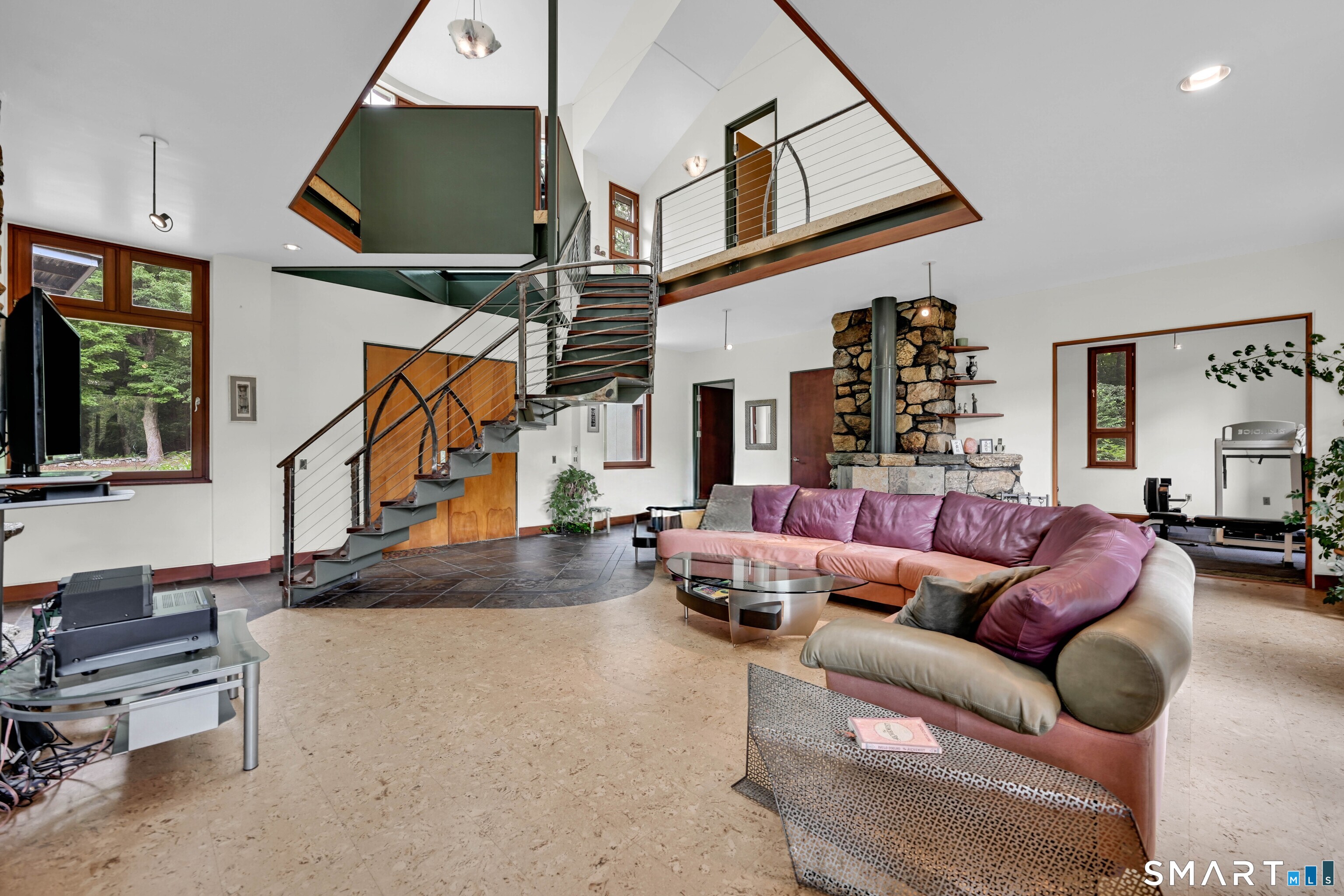 27 Ridge Road Canton CT 06019