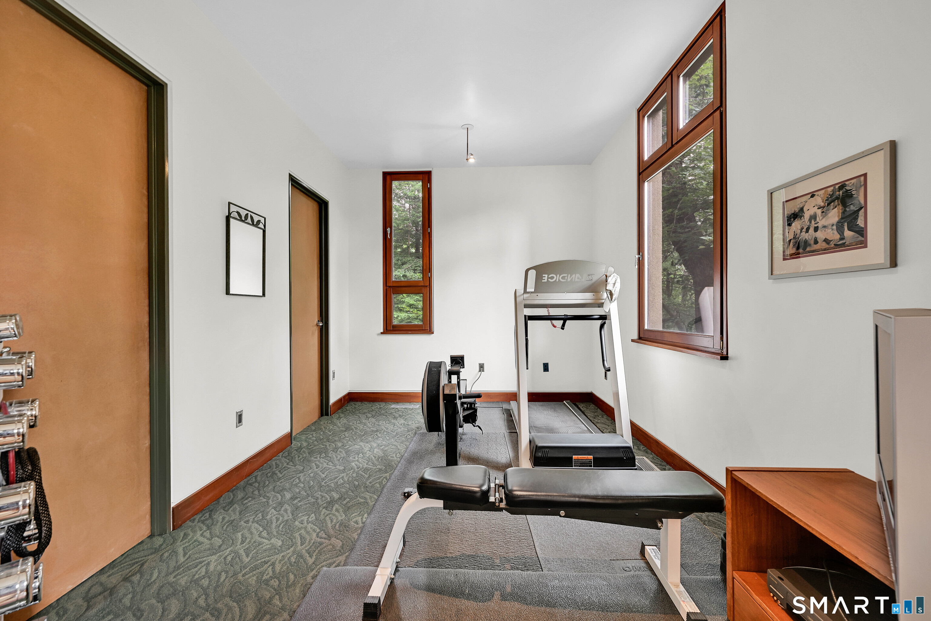 27 Ridge Road Canton CT 06019