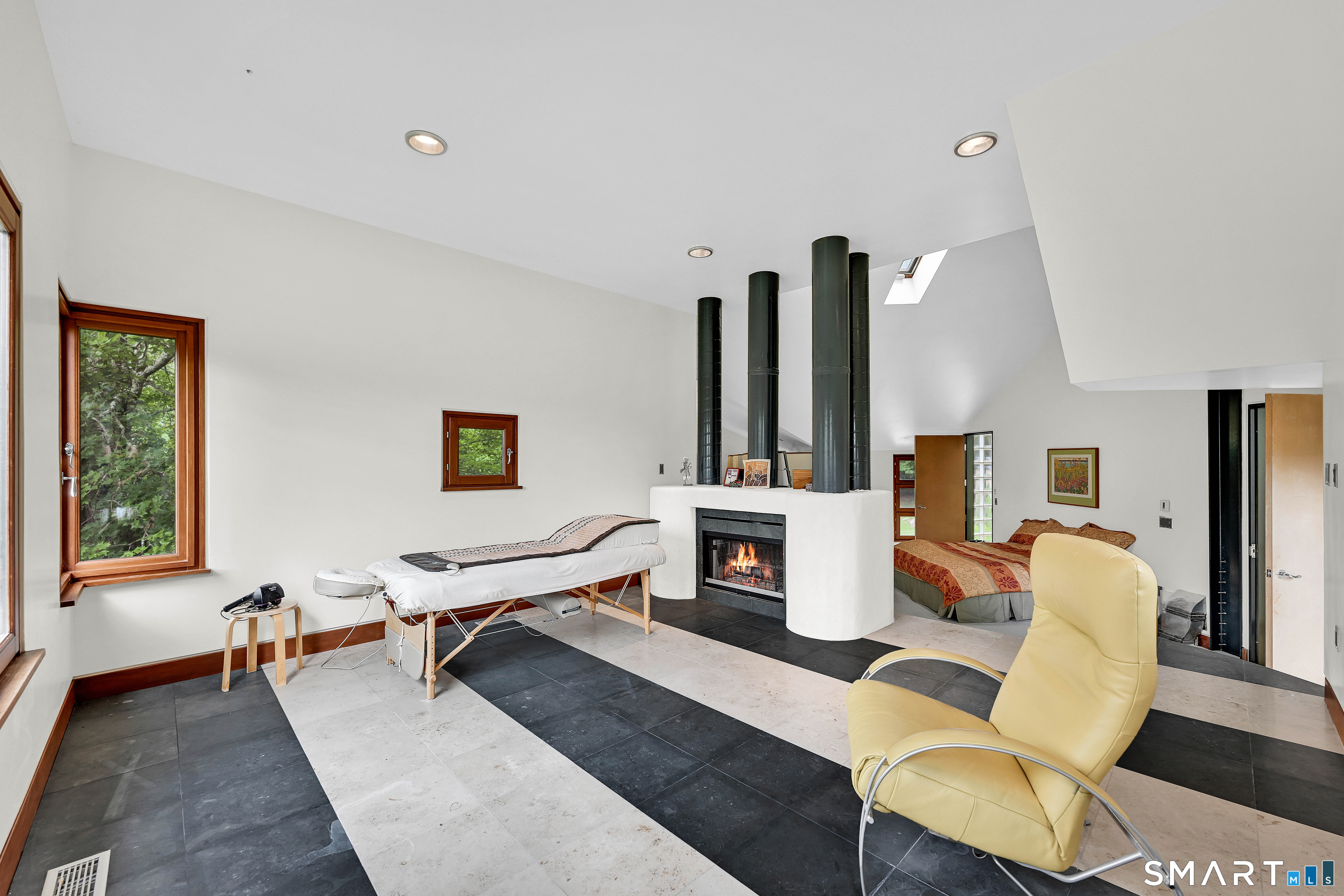 27 Ridge Road Canton CT 06019