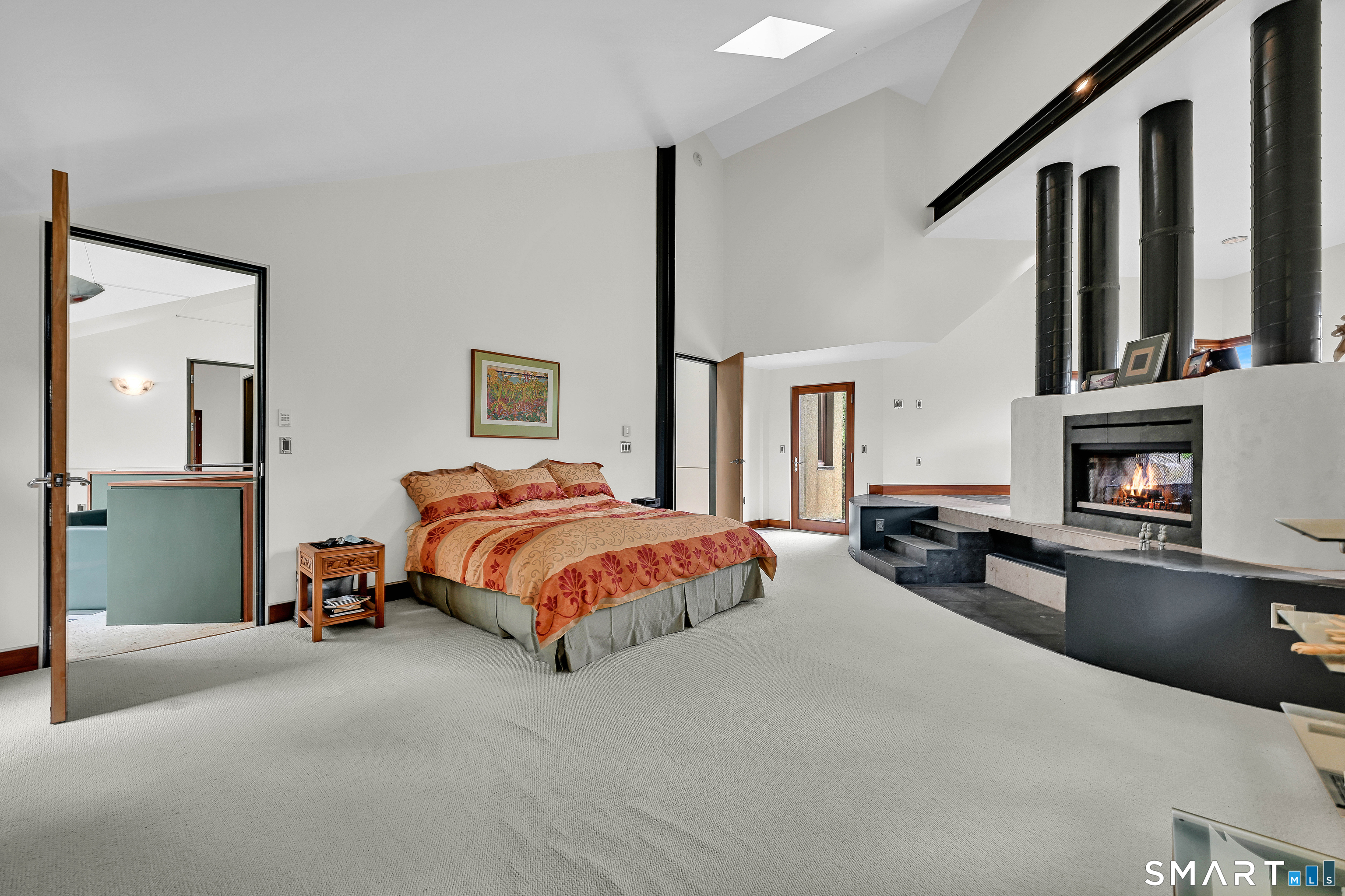 27 Ridge Road Canton CT 06019