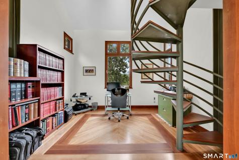 27 Ridge Road Canton CT 06019