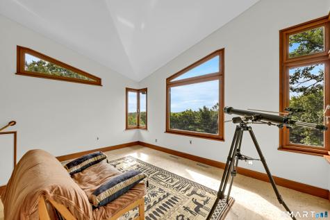 27 Ridge Road Canton CT 06019