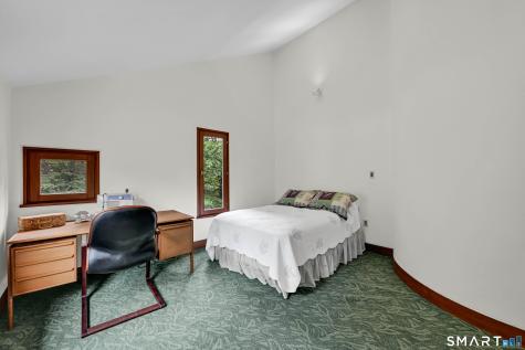 27 Ridge Road Canton CT 06019