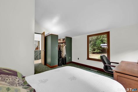 27 Ridge Road Canton CT 06019