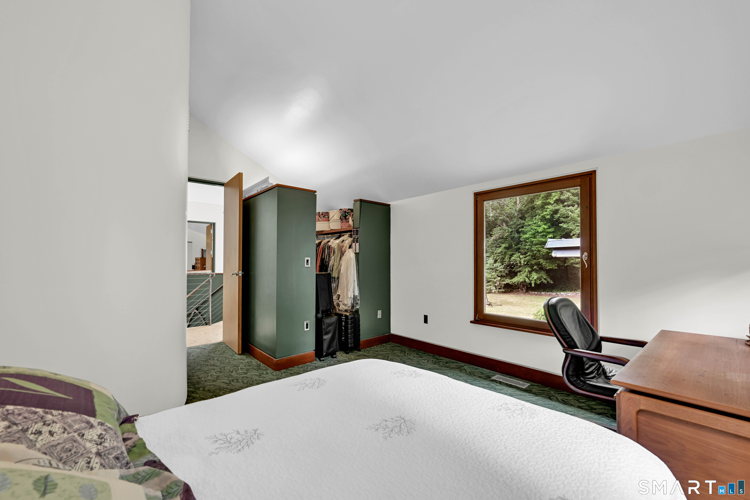 27 Ridge Road Canton CT 06019