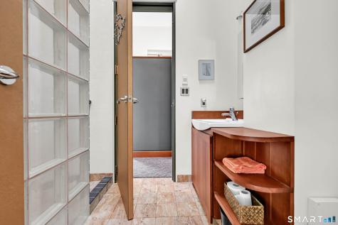 27 Ridge Road Canton CT 06019