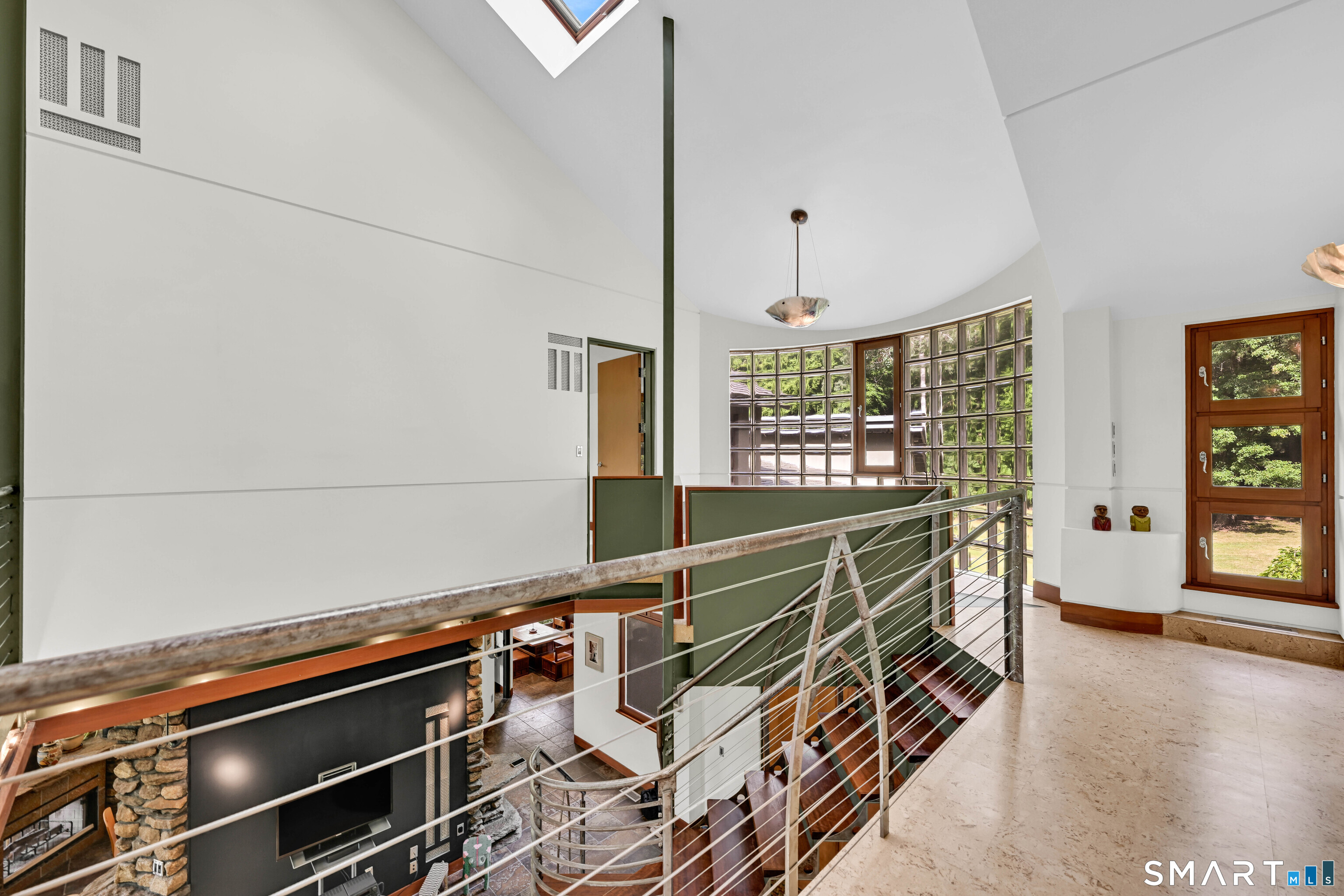 27 Ridge Road Canton CT 06019
