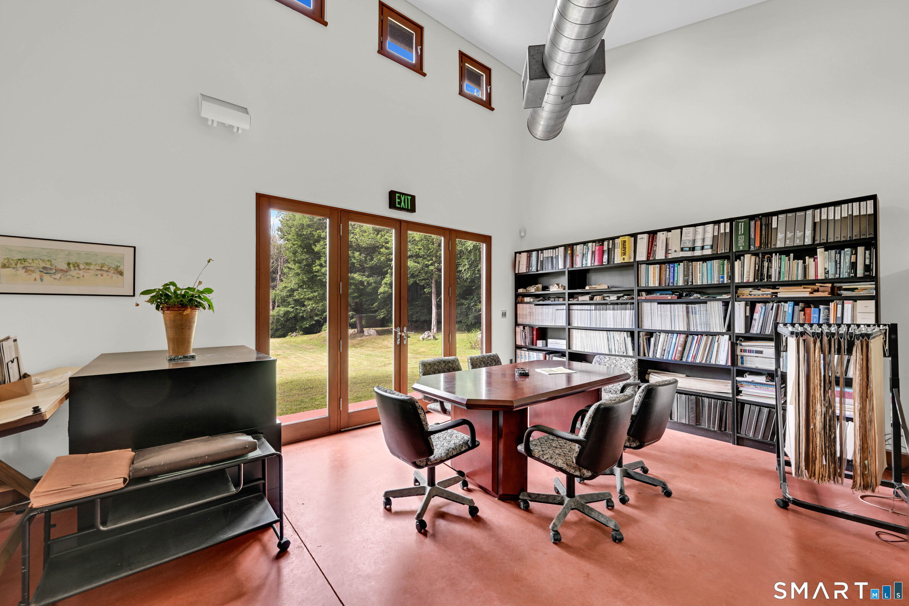 27 Ridge Road Canton CT 06019