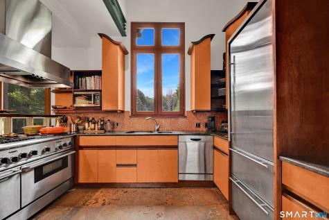 27 Ridge Road Canton CT 06019